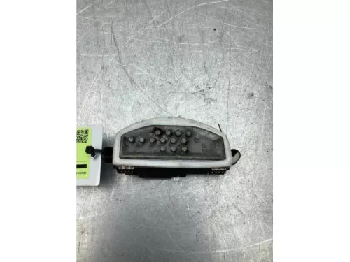 Kachel Weerstand-8274555