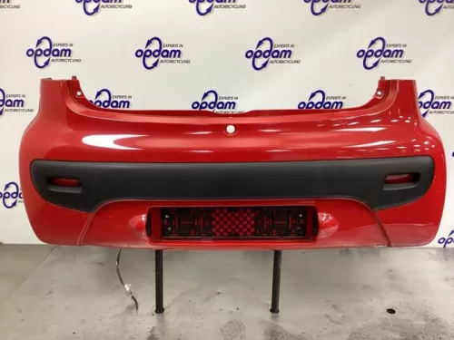 Achterbumper-8331029
