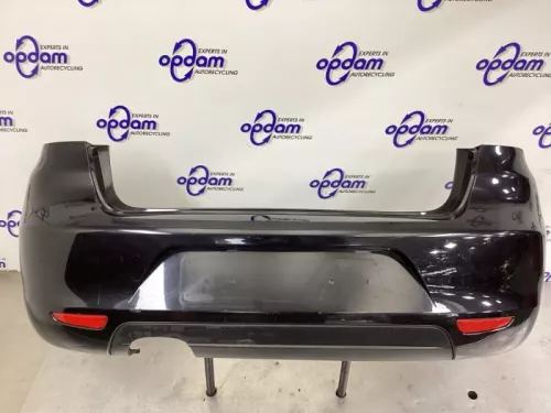 Achterbumper-8334252