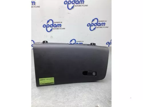 Dashboardkastje-8274555