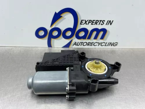 Raammotor Portier-8333260