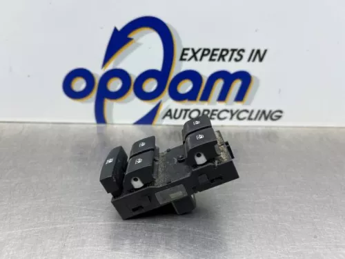 Elektrisch Raam Schakelaar-8331930