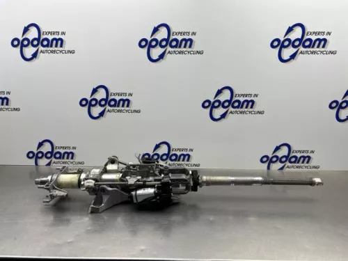 Stuurkolom compleet-8176358