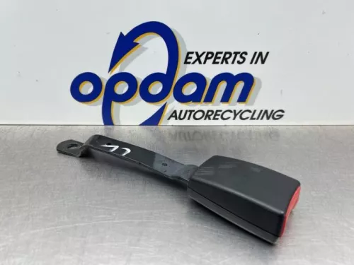 Veiligheidsgordel Insteek links-voor-8333260