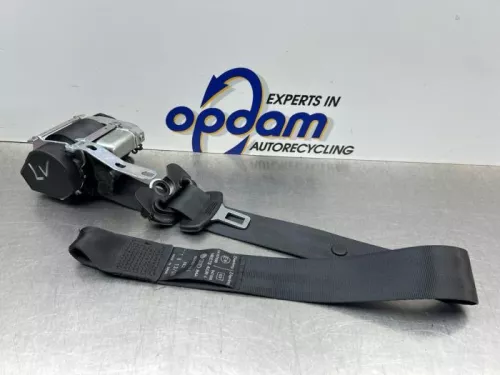 Veiligheidsgordel links-voor-8333260