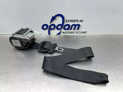 Veiligheidsgordel rechts-voor-8333260