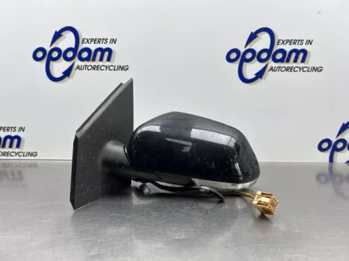 Buitenspiegel links-8333260