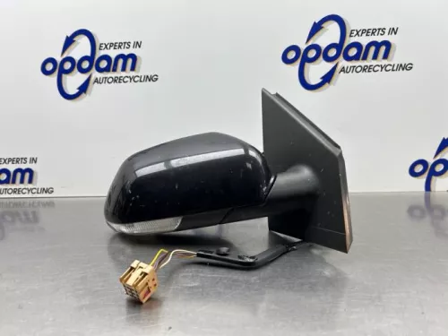 Buitenspiegel rechts-8333260