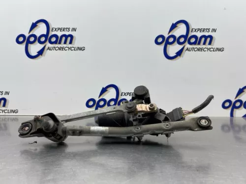 Ruitenwismotor+Mechaniek-8336868