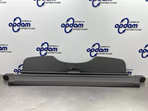 Dekzeil Bagageruimte-8332461