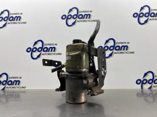 Stuurbekrachtiging Pomp-8332461