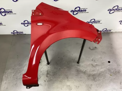 Scherm rechts-voor-8331029