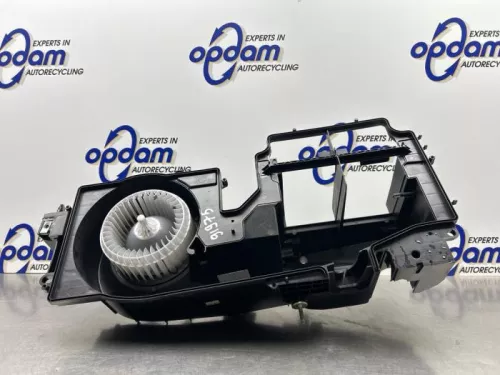 Kachel Ventilatiemotor-8246837