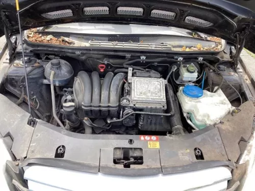 Versnellingsbak-8334249