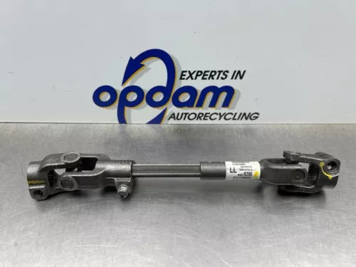 Stuurkoppeling-8246837