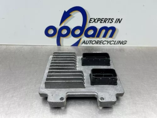 Computer Motormanagement-8246837