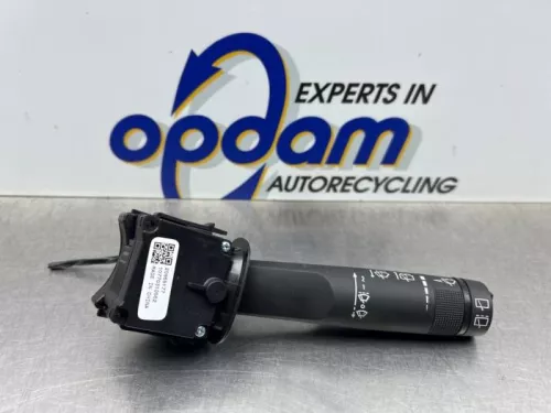 Ruitenwis Schakelaar-8246837