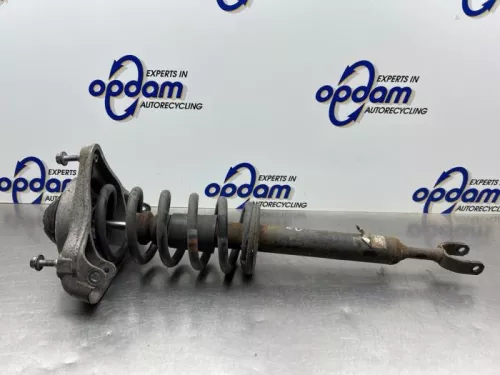 Schokdemperpoot rechts-voor-8210764