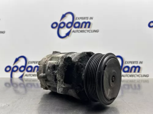 Audi Aircopomp 4f0260805s