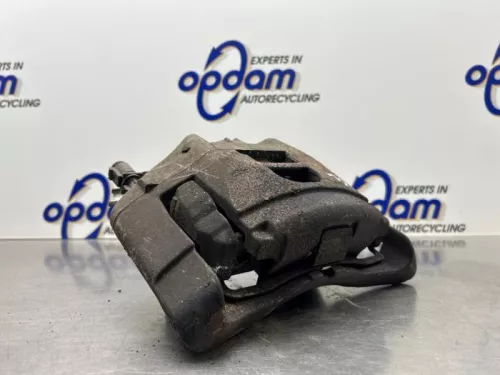 Remklauw (Tang) links-voor-8210764