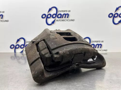 Remklauw (Tang) rechts-voor-8210764