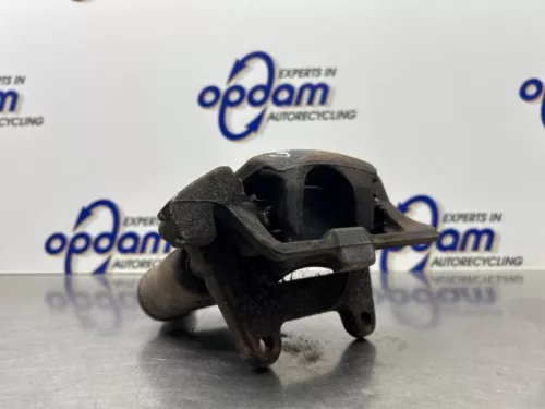 Remklauw (Tang) links-achter-8210764