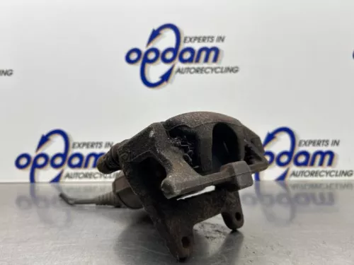 Remklauw (Tang) rechts-achter-8210764