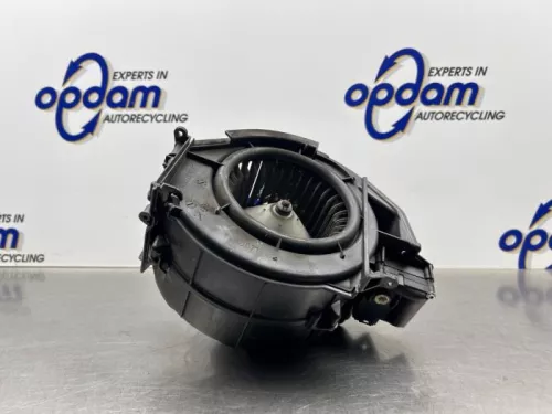 Kachel Ventilatiemotor-8210764