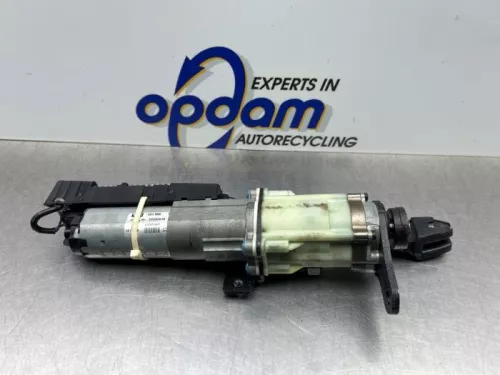 Achterklep motor-8210764