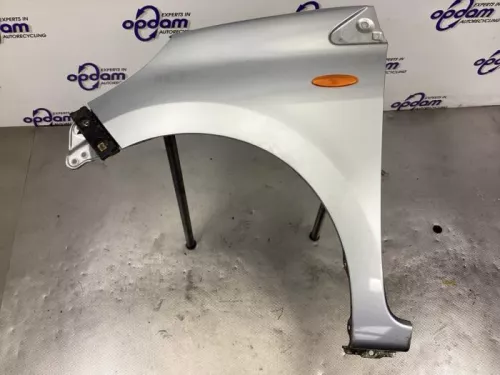 Scherm links-voor-8335739