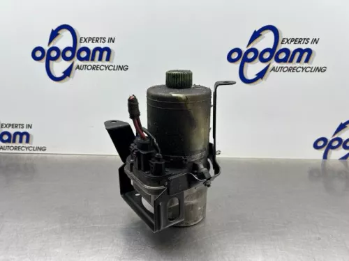 Stuurbekrachtiging Pomp-8333260