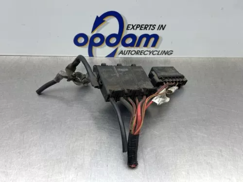 Zekeringkast-8333260