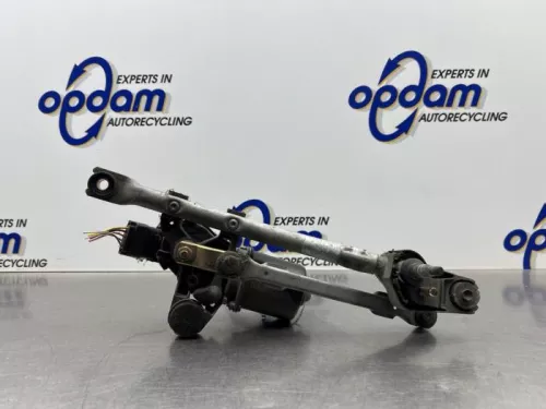 Ruitenwismotor+Mechaniek-8331029