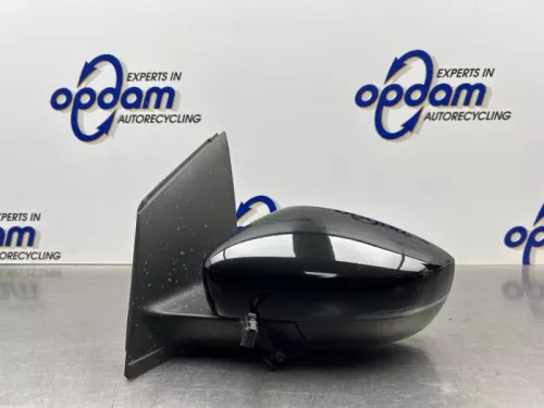 Buitenspiegel links-8208575