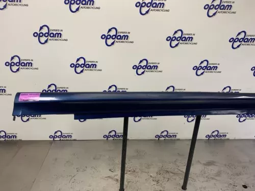 Zijskirt links-8238113