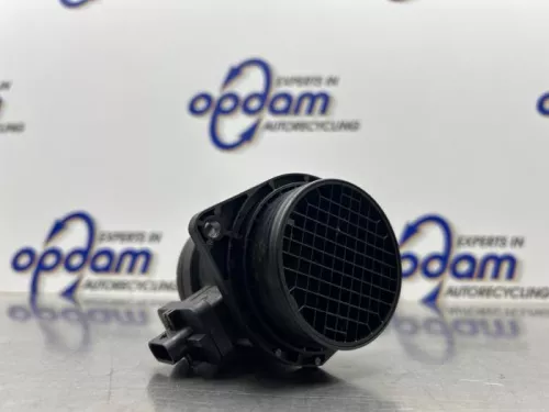 Luchtmassameter-8208575