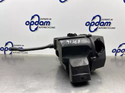 Luchtfilterhuis-8208575