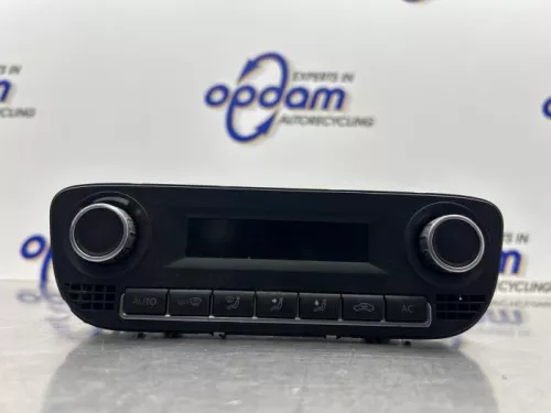 Kachel Bedieningspaneel-8208575