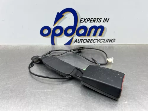 Veiligheidsgordel Insteek rechts-voor-8208575