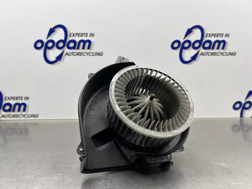 Kachel Ventilatiemotor-8208575