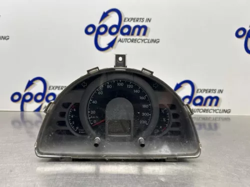 Kilometerteller KM-8335604