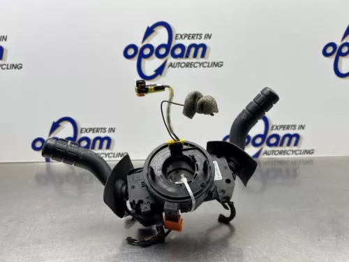 Combischakelaar Stuurkolom-8335604