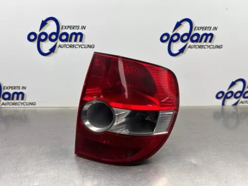 Achterlicht rechts-8335604