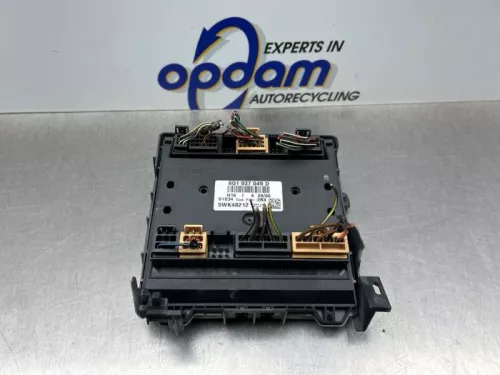 Computer Body Control-8335604