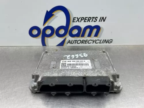 Computer Motormanagement-8335604