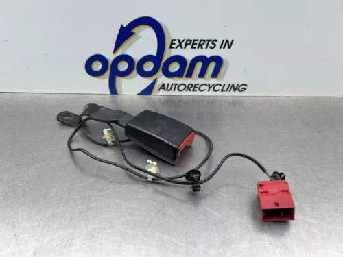 Veiligheidsgordel Insteek links-voor-8335604