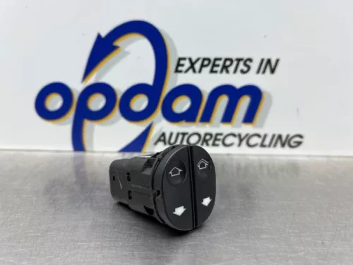 Elektrisch Raam Schakelaar-8337925