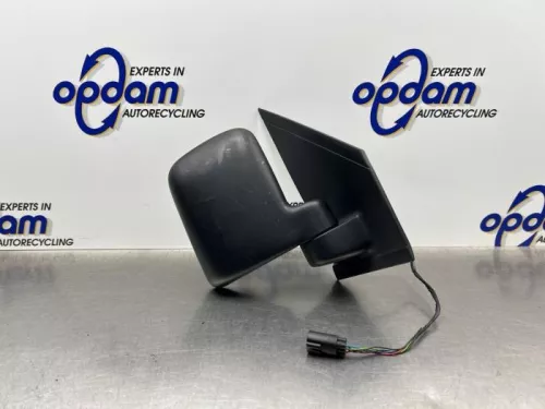 Buitenspiegel rechts-8337925