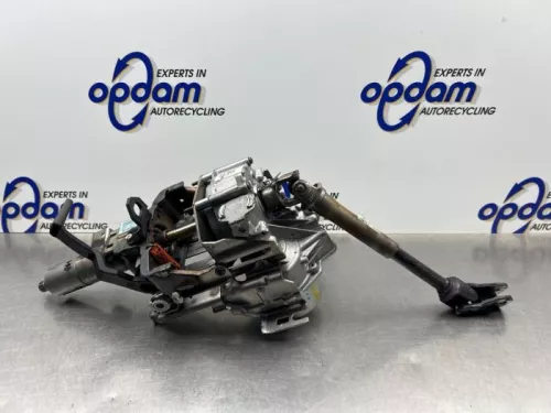 Stuurbekrachtiging Elektrisch-8323945