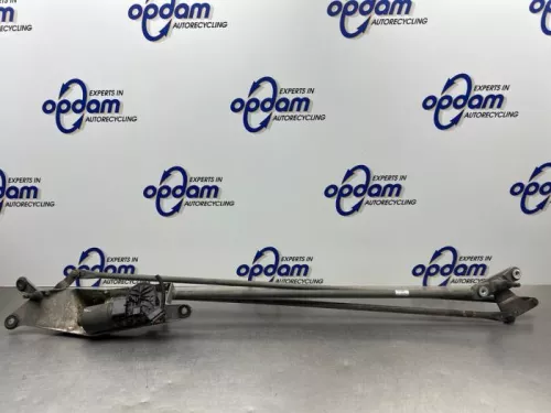 Ruitenwismotor+Mechaniek-8323945